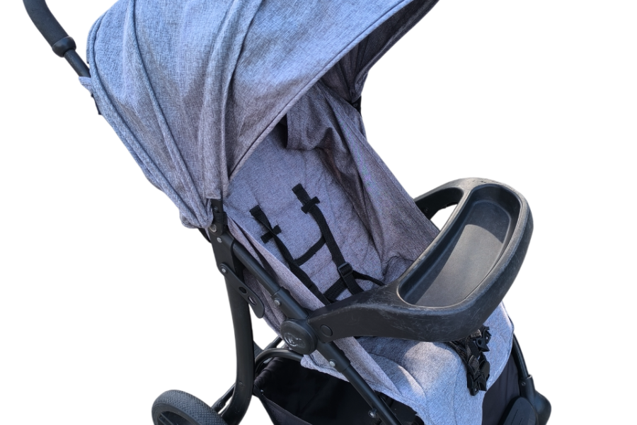 Rent a Car Ford Tourneo 👥x5