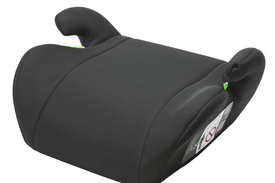 Rent a Car Ford Tourneo 👥x5