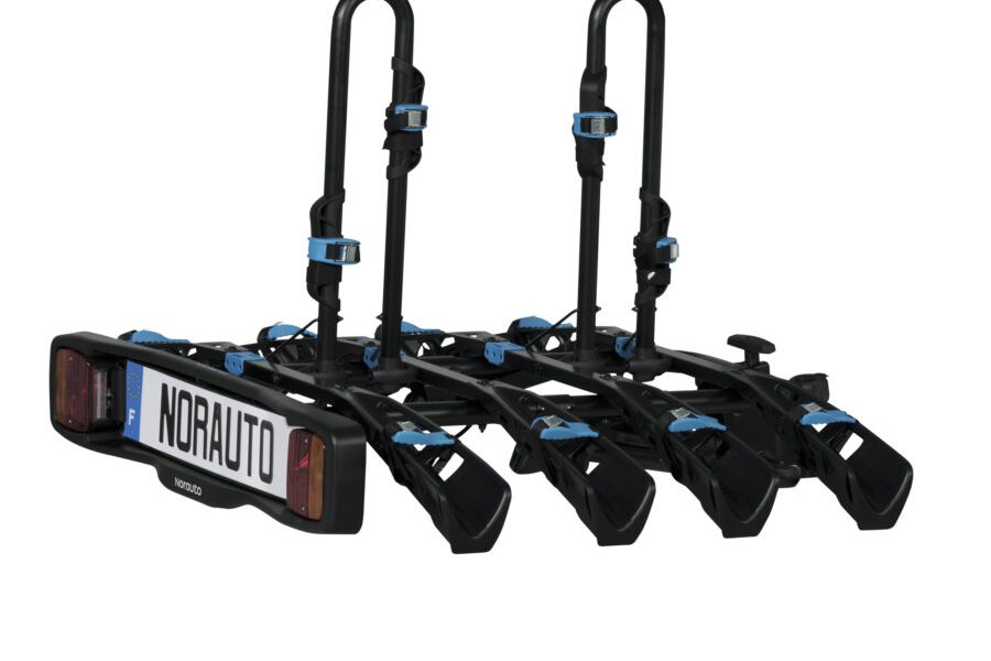 Rent a Car Ford Tourneo 👥x5