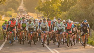 Mallorca 312 Ok Mobility