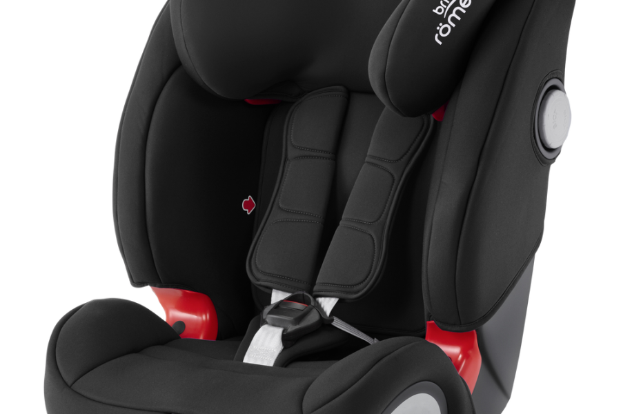 Rent a Car Ford Tourneo 👥x5