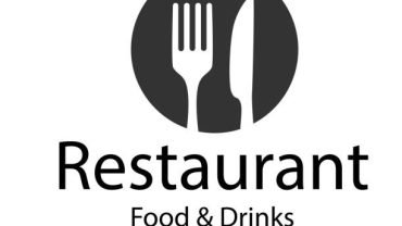 Restaurants Mallorca
