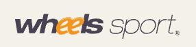 Wheelssport logo