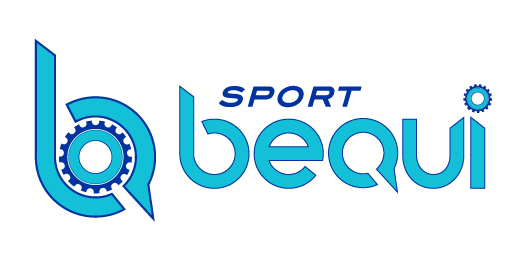 Sport Bequi logo